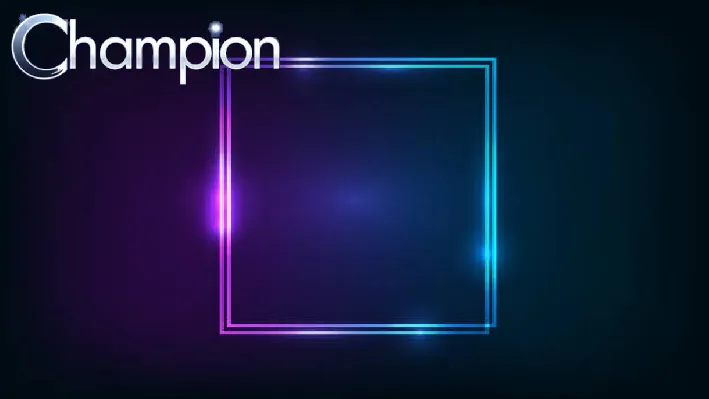 championcasino
