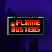 Flamebusters на Чемпіон